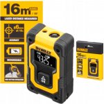 Dewalt DW055PL – Zboží Mobilmania