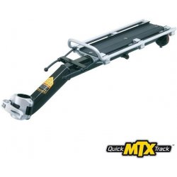 Topeak Beam Rack MTX V-type