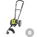 Ryobi RFT 254