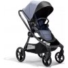 Kočárek Baby Jogger Sport City Sights Commuter 2022