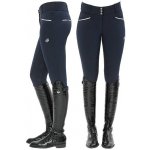 Spooks Rajtky Ricarda High Waist II Full Grip sed dámské navy – Zbozi.Blesk.cz