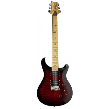 PRS SE CUSTOM 24