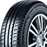 Continental ContiEcoContact 3 165/60 R14 75H – Hledejceny.cz