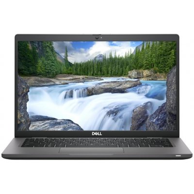 Dell Latitude 7330 66HF8