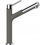 Schock DION Silverstone 510120SIL – Hledejceny.cz