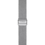 Tissot řemínek T852.047.948 – Zboží Dáma