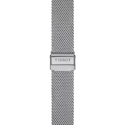 Tissot řemínek T852.047.948 – Zboží Dáma