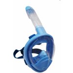 Swim&Relax Calvia Kids – Zboží Mobilmania