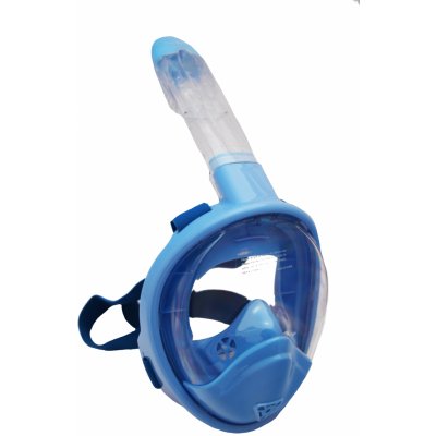 Swim&Relax Calvia Kids – Zboží Mobilmania