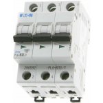 Eaton PL6-B32/3 – Sleviste.cz