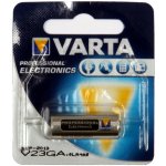 Varta Professional V23GA 1ks 63248 – Zbozi.Blesk.cz