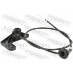 Lanko pro otevírání kapoty motoru FEBEST 29101-RRIII | Zboží Auto