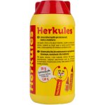 Herkules lepidlo 250 g – Sleviste.cz