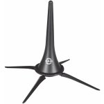 K&M 15222 – Zboží Dáma