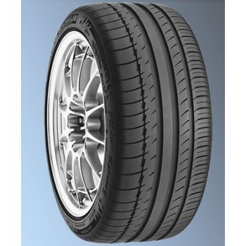 Michelin Pilot Sport PS2 295/35 R20 105Y