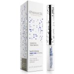 Synouvelle Cosmeceuticals Sérum na řasy a obočí Sensitive Super-pep 5 ml – Zboží Dáma
