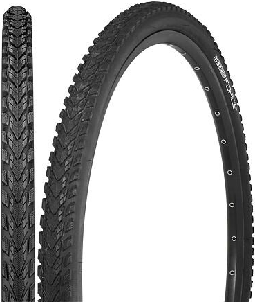 FORCE MTB 26 x 1,75, IA-2068 26 x 1,75