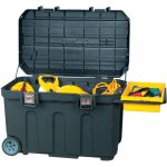 Stanley 1-93-278 – Zboží Dáma