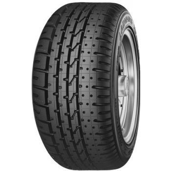 Yokohama Advan A008 165/70 R10 72H