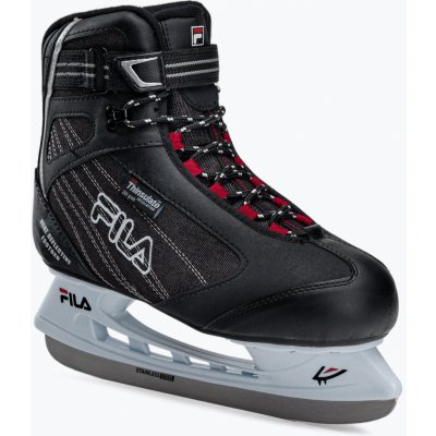 Brusle na led Fila – Heureka.cz