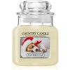 Svíčka Country Candle Winter’s Nap 453 g