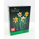 LEGO® 40646 Narcisy