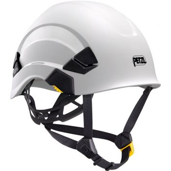 Petzl Vertex