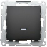 Simon 54 DW1ZL.01/49 – Hledejceny.cz