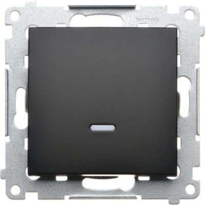 Simon 54 DW1ZL.01/49 – Hledejceny.cz