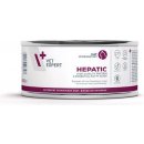 VetExpert VD 4T Hepatic Cat Vet Planet 100 g