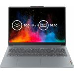 Lenovo IdeaPad 5 Slim 83BG003PCK – Hledejceny.cz