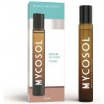 Topvet Mycosol Sérum na problematickou kůži nohou 8 ml – Zbozi.Blesk.cz
