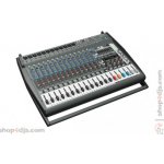 BEHRINGER PMP6000 – Zboží Živě