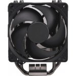 Cooler Master Hyper 212 Black Edition with LGA1700 RR-212S-20PK-R2 – Sleviste.cz