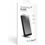 Blue Star Tvrzené sklo na displej pro Xiaomi Mi 9 5901737991782 – Zboží Živě