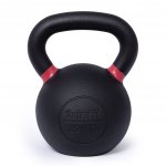 Trinfit Kettlebell litinový 32 kg – Hledejceny.cz