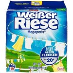 Weisser Riese Megaperls Universal prášek 1,14 kg 19 PD – Zboží Dáma