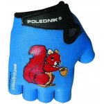 Polednik Baby New SF blue/veverka – Sleviste.cz