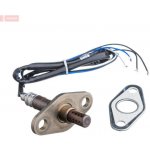 Lambda sonda DENSO DOX-0111