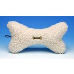 PENN PLAX plyšová kost 30 cm – Hledejceny.cz