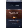 Mletá káva Davidoff Café Espresso 57 250 g