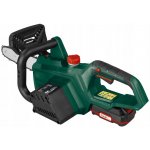 Parkside PAKS 20-Li E5 – Hledejceny.cz