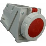 SEZ IZG 1643 – Hledejceny.cz
