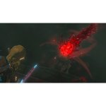 The Legend of Zelda: Tears of the Kingdom - Nintendo Switch 2 Edition – Hledejceny.cz