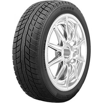 Goodride SW658 235/55 R18 104H