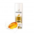 Pantene Pro-V Intensive Repair balzám na vlasy hydratace a ochrana 200 ml