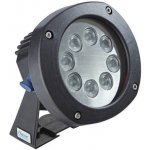 Oase LunAqua Power LED XL 4000 Flood – Zbozi.Blesk.cz