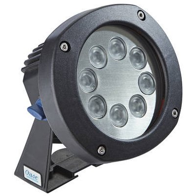 Oase LunAqua Power LED XL 4000 Flood – Zbozi.Blesk.cz