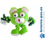 Tommi Monster Friend 21 cm – Zboží Dáma