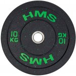 HMS BBR 10 kg 51 mm – Hledejceny.cz